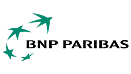 BNP Paribas