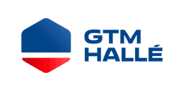 GTM Halle